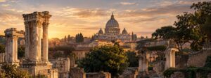 Rome